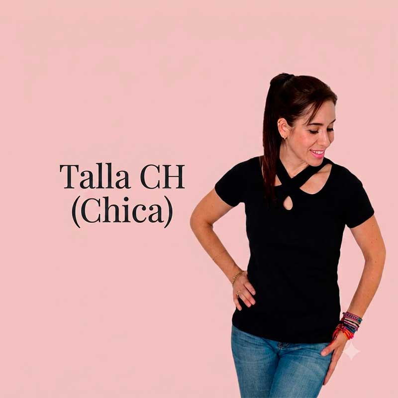 ch-web